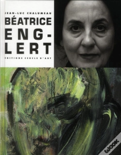 Capa do artigo Béatrice Englert