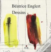 Béatrice Englert ; Dessins