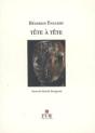 Béatrice Englert ; Tête À Tête - Preview