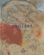 Beatrice Englert ; Une Humanite Ambivalente - Preview