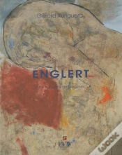 Capa do artigo Beatrice Englert ; Une Humanite Ambivalente