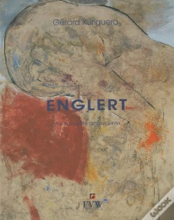 Capa do artigo Beatrice Englert ; Une Humanite Ambivalente