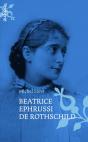 Béatrice Ephrussi De Rothschild - Preview