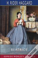 Beatrice (Esprios Classics)