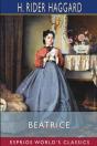 Beatrice (Esprios Classics) - Preview