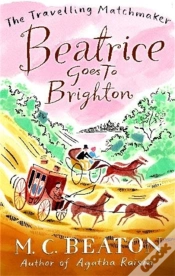 Capa do artigo Beatrice Goes To Brighton