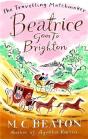 Beatrice Goes To Brighton - Preview