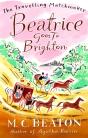 Beatrice Goes To Brighton - Preview