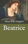 Beatrice