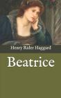 Beatrice - Preview
