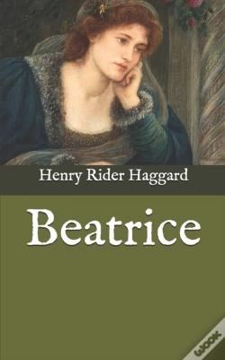 Capa do artigo Beatrice