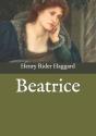 Beatrice - Preview