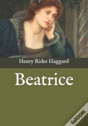 Capa do artigo Beatrice