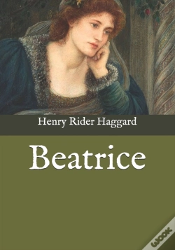 Capa do artigo Beatrice