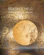 Béatrice Helg - Preview