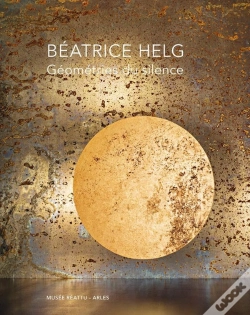 Capa do artigo Béatrice Helg