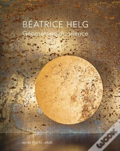 Capa do artigo Béatrice Helg