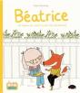 Béatrice (La Lapine Qui Avait Un Ami Très Différent) - Preview