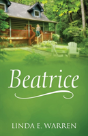 Beatrice - Preview