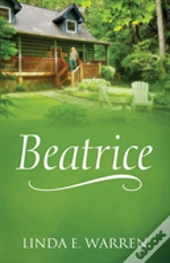 Beatrice