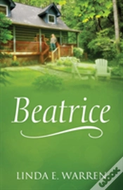 Capa do artigo Beatrice