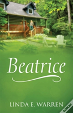 Capa do artigo Beatrice