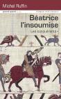 Beatrice L'Insoumise - Preview