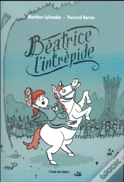 Capa do artigo Béatrice L
