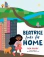 Beatrice Looks For Home - Preview