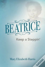 Beatrice