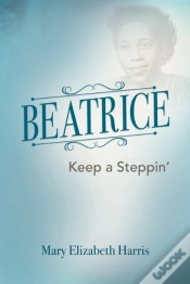 Capa do artigo Beatrice