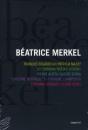 Béatrice Merkel - Preview