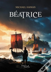 Capa do artigo Béatrice