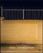 Beatrice Minda Iran Interrupted /Anglais/Allemand - Preview