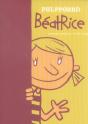 Beatrice - Preview