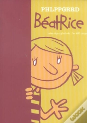 Capa do artigo Beatrice