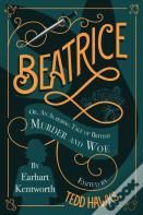 Beatrice