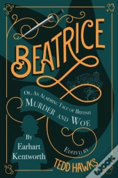 Beatrice