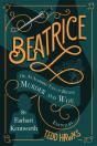 Beatrice - Preview