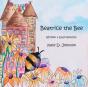 Beatrice The Bee - Preview