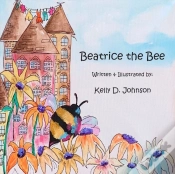 Capa do artigo Beatrice The Bee