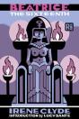 Beatrice The Sixteenth - Preview
