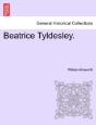 Beatrice Tyldesley. - Preview