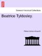 Beatrice Tyldesley. - Preview