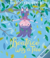 Capa do artigo Beatrice Was A Tree