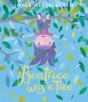 Beatrice Was A Tree - Preview
