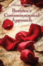 Beatrice'S Commonsensical Approach - Preview