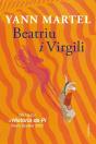 Beatriu I Virgili - Preview
