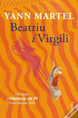 Capa do artigo Beatriu I Virgili