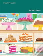 Beatrix Bakes
